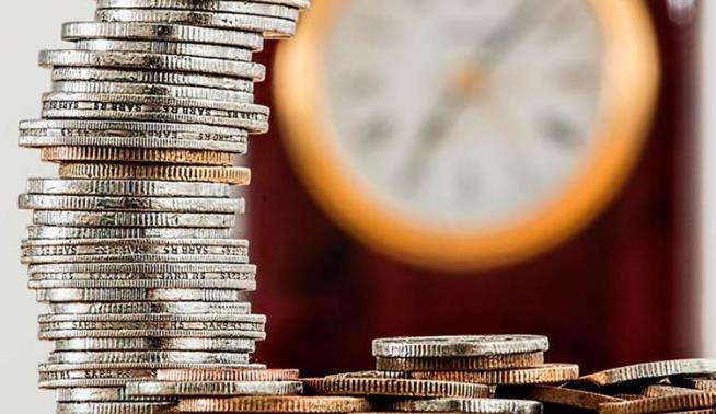 Увеличен размер базовой величины