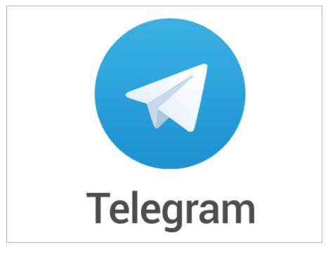 Главное управление землеустройства теперь в Telegram -канале