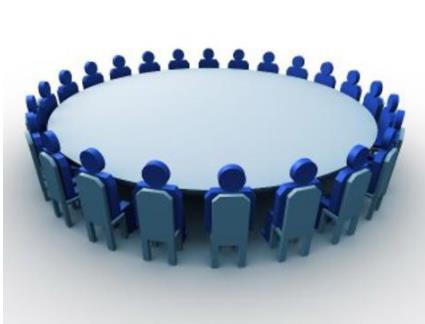 Министерство экономики Республики Беларусь предлагает обсудить проект Национальной стратегии устойчивого развития на период до 2040 года