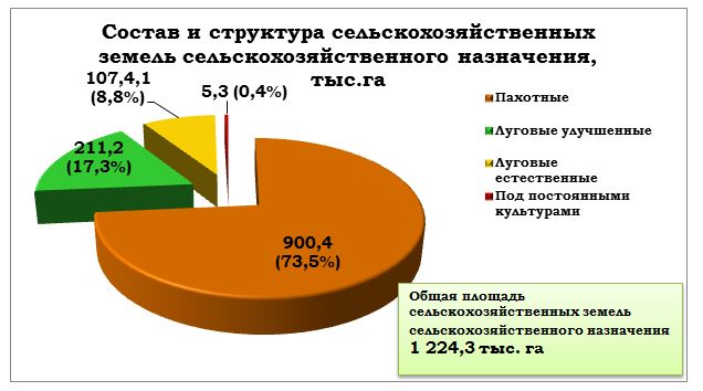 Снимок6.JPG