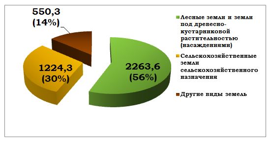 Снимок3.JPG