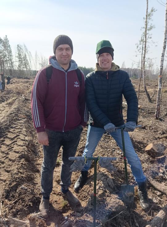 субботник_25.03.2025_1.jpg