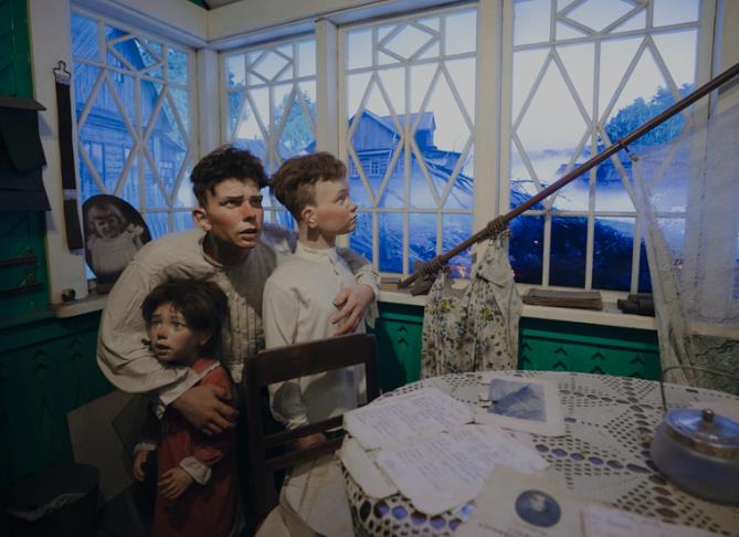 поезд3.jpg