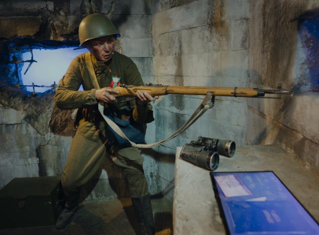 поезд4.jpg