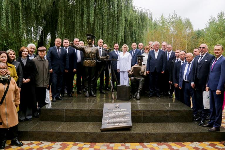 100 лет 2.jpg