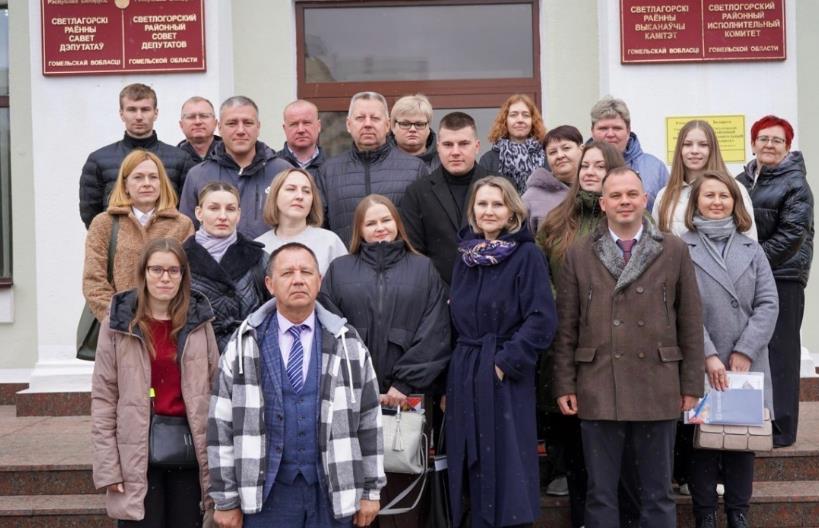 фото1 14.04.26.jpg