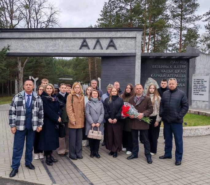 фото2 14.04.26.jpg